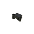 Amewi Wellenrohr Halterung für Arrow 5 063-2608814