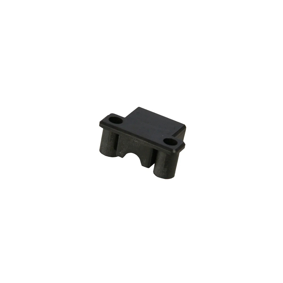 Amewi Wellenrohr Halterung für Arrow 5 063-2608814