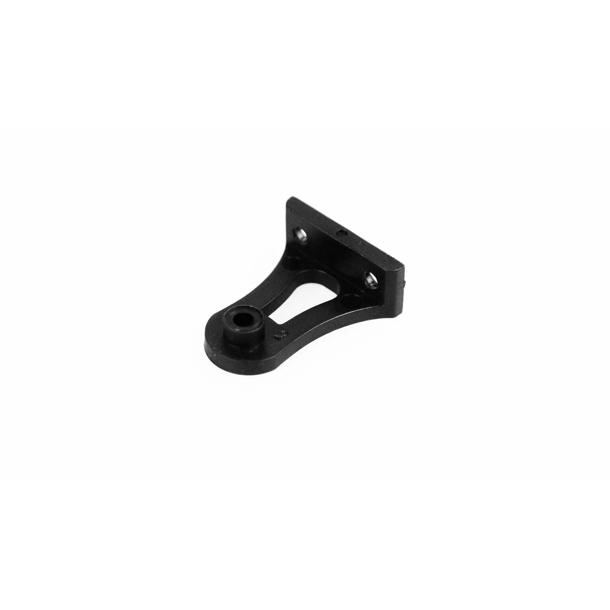Amewi Trimmklappen Druckstück für Arrow 5 063-2608816