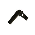 Amewi Ruder Set Arrow 5 063-2608817