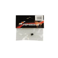 Amewi Gummistopfen für Arrow 5 063-2608820