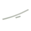 Amewi Teflonrohr für Arrow 5 063-2608821