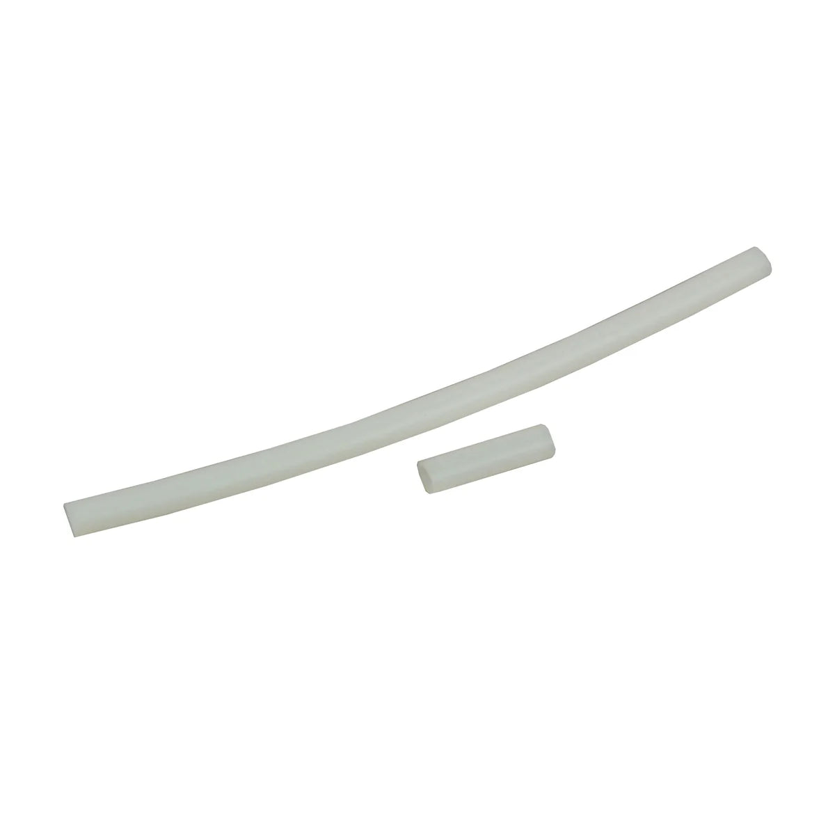 Amewi Teflonrohr für Arrow 5 063-2608821