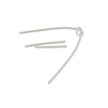 Amewi Silikonschlauch für Arrow 5 063-2608822