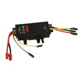 Amewi Elektronik Board für Arrow 5 063-2608823