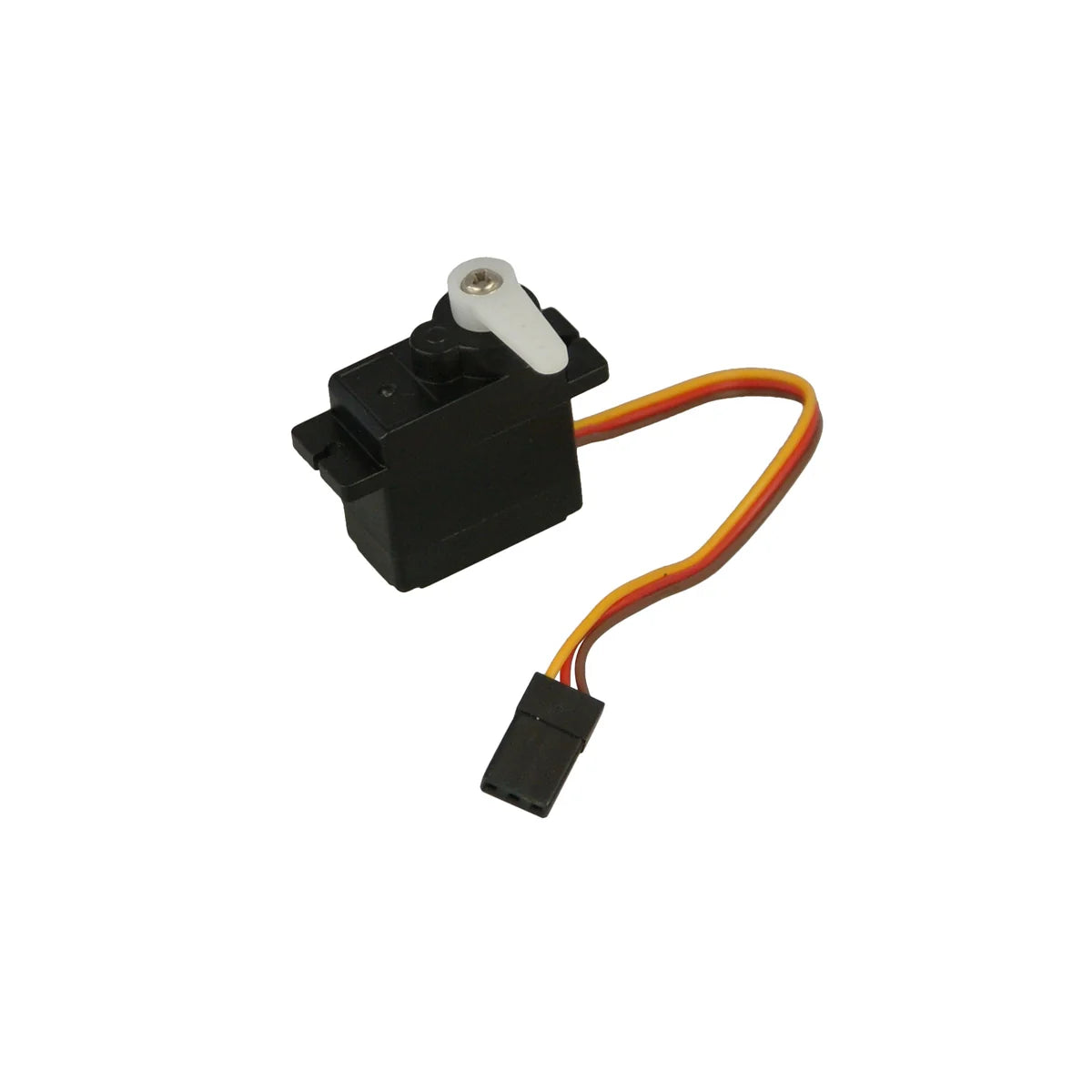 Amewi Servo Arrow 5 063-2608824