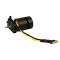 Amewi Brushless Motor Set für Arrow 5 063-2608827