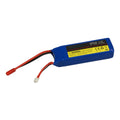 Amewi LiPo Akku 3S 11,1V 2200mAh für Arrow 5 063-2608828