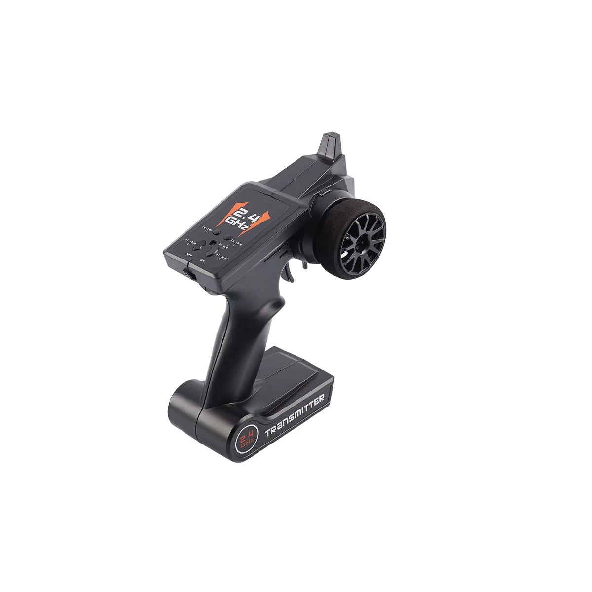 Amewi Sender 2,4GHz Arrow 5 063-2608829