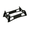 Amewi Bootsständer für Arrow 5 063-2608830