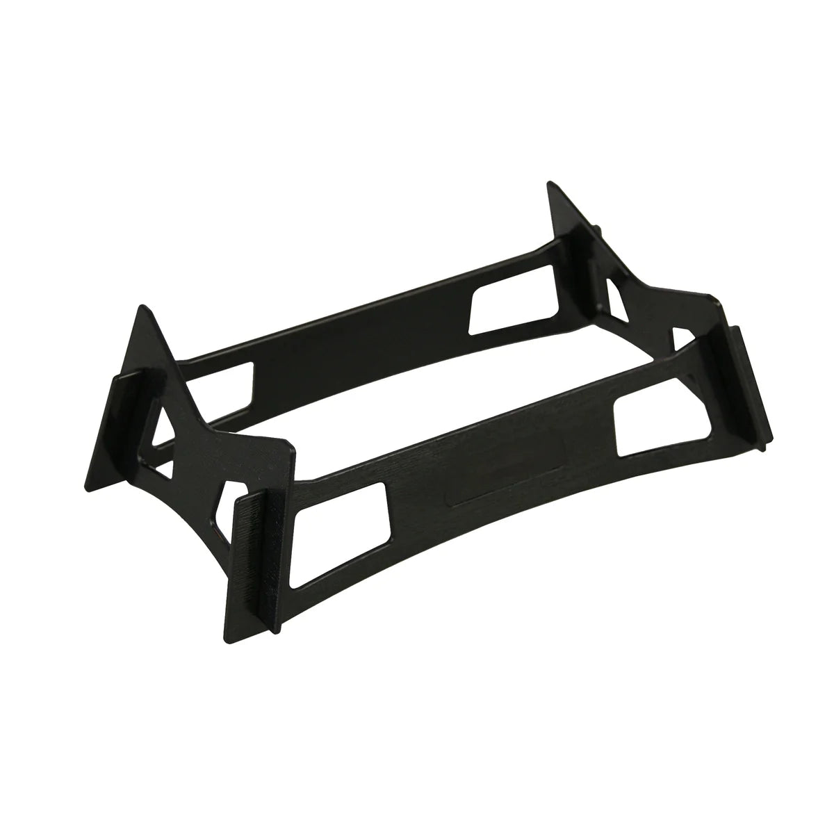 Amewi Bootsständer für Arrow 5 063-2608830