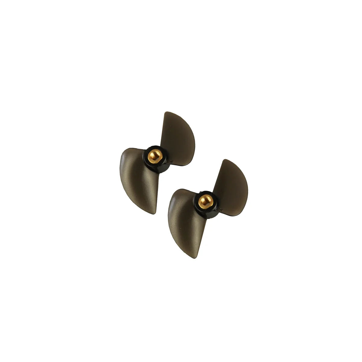 Amewi Propeller 2pcs für Rapid Warrior 063-2608904