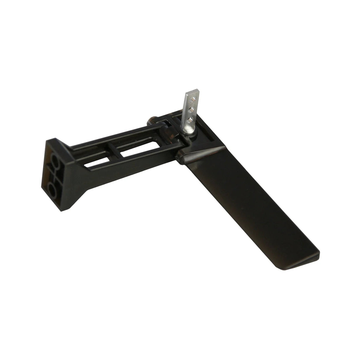 Amewi Ruder Set für Rapid Warrior 063-2608906