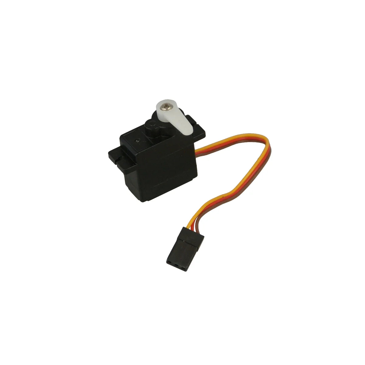Amewi Servo für Rapid Warrior 063-2608907
