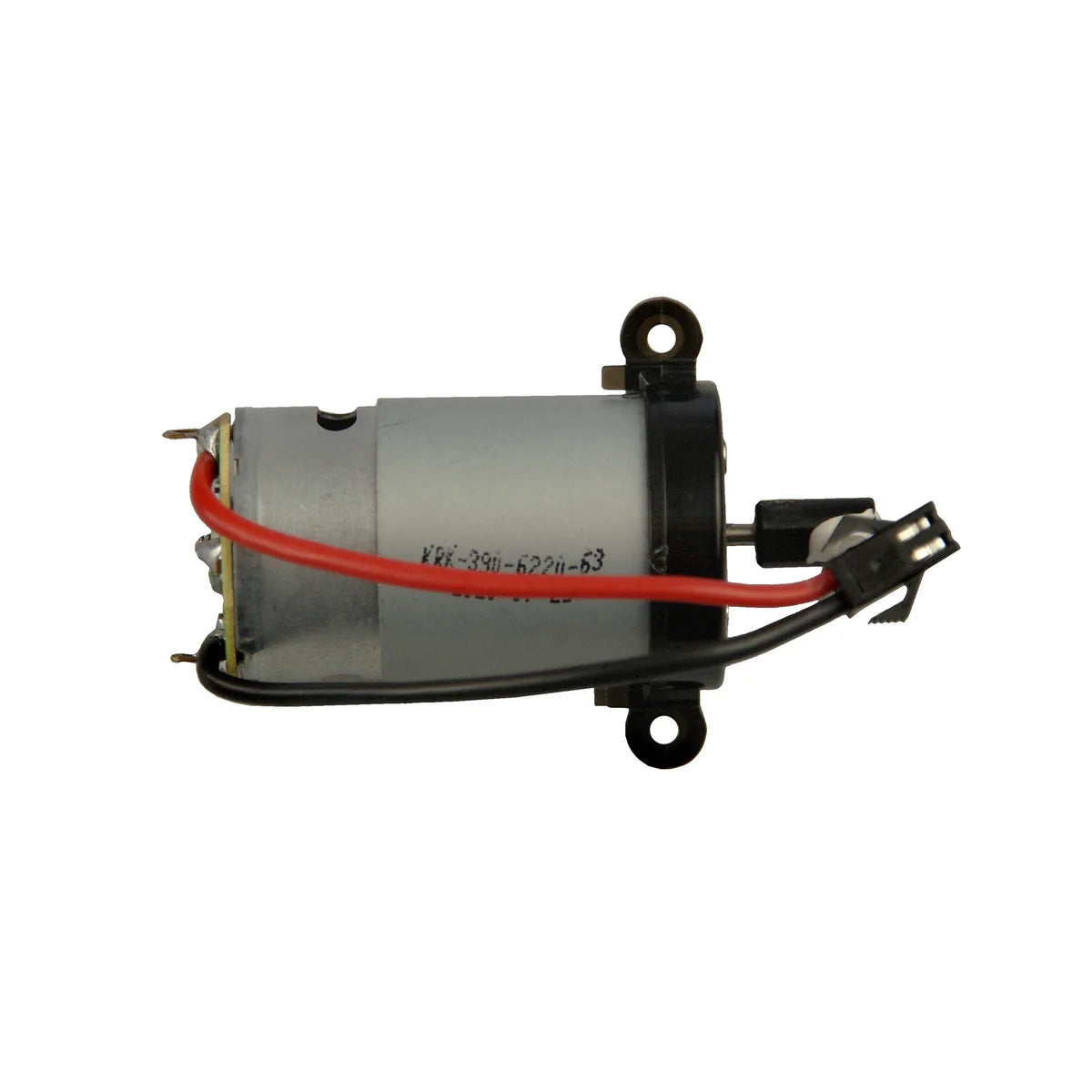 Amewi Motor für Rapid Warrior 063-2608908