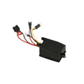 Amewi Empfänger Elektronik für Rapid Warrior 063-2608909