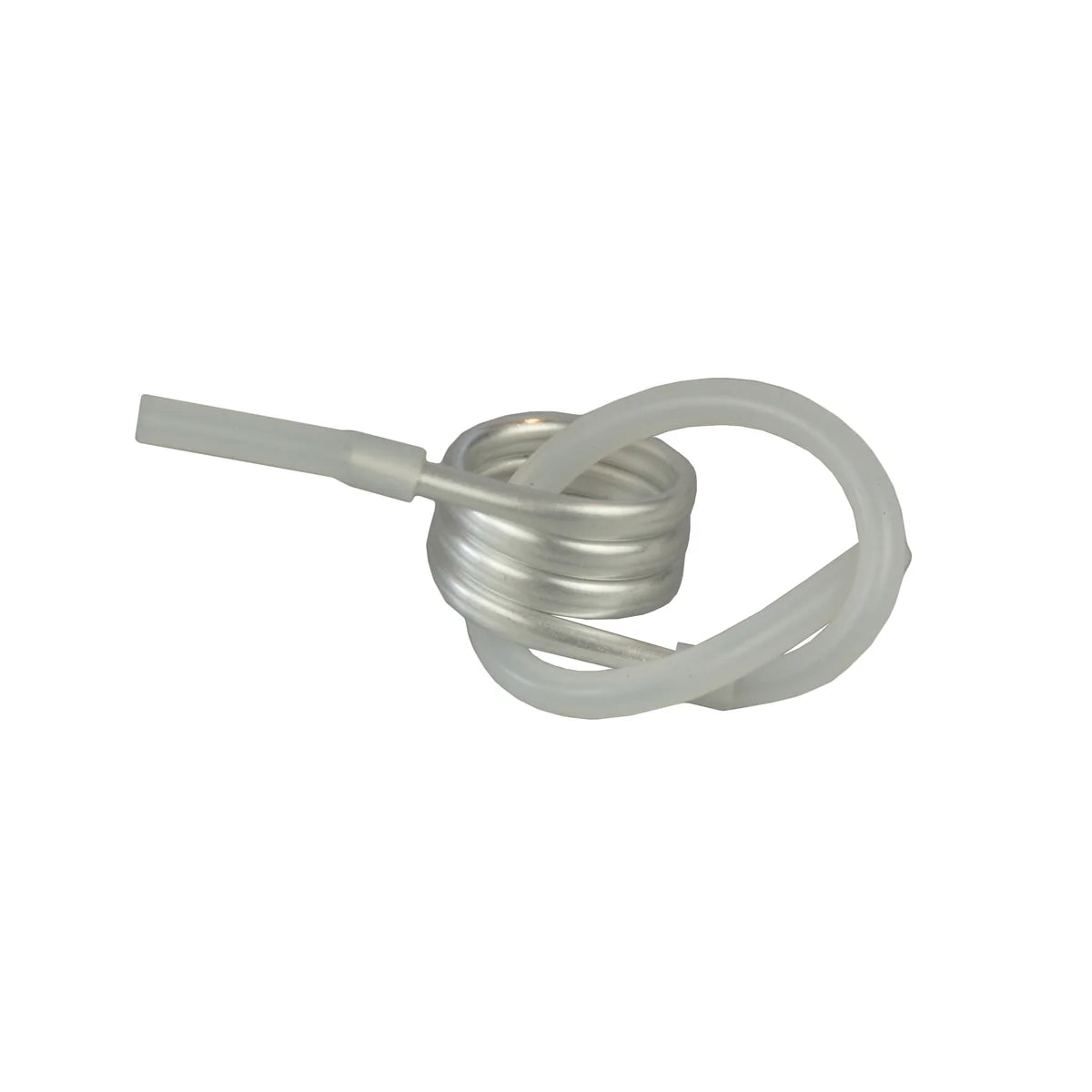 Amewi Kühlmantel mit Silikonschlauch für Rapid Warrior 063-2608911