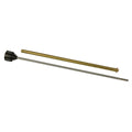 Amewi Welle mit Wellenrohr für Rapid Warrior 063-2608912