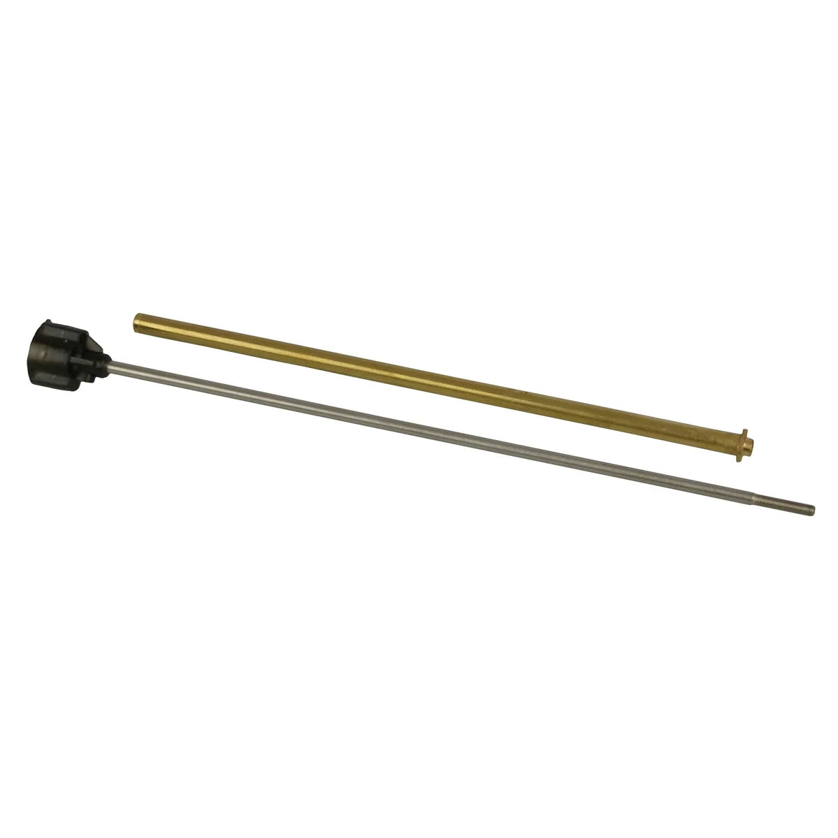 Amewi Welle mit Wellenrohr für Rapid Warrior 063-2608912