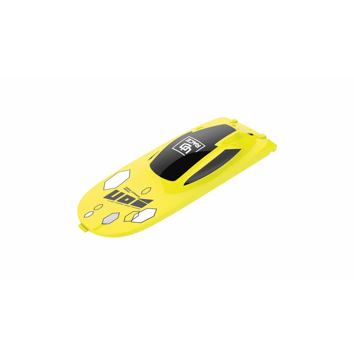 Amewi Rumpfabdeckung für Neon Hornet 063-2609001