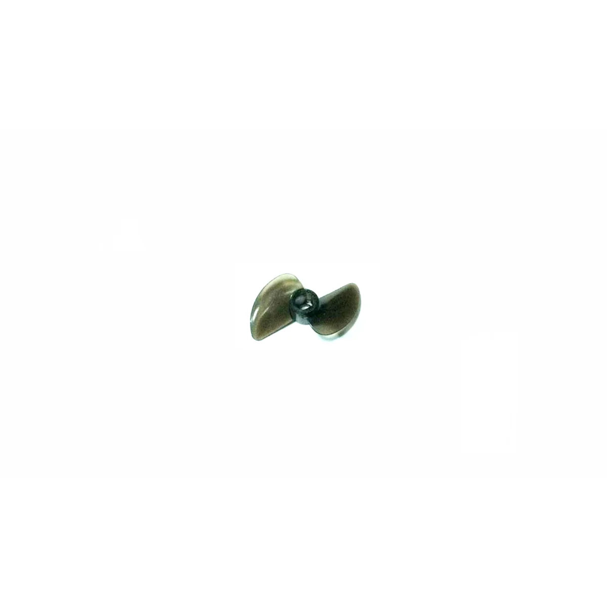 Amewi Propeller für Neon Hornet 063-2609004