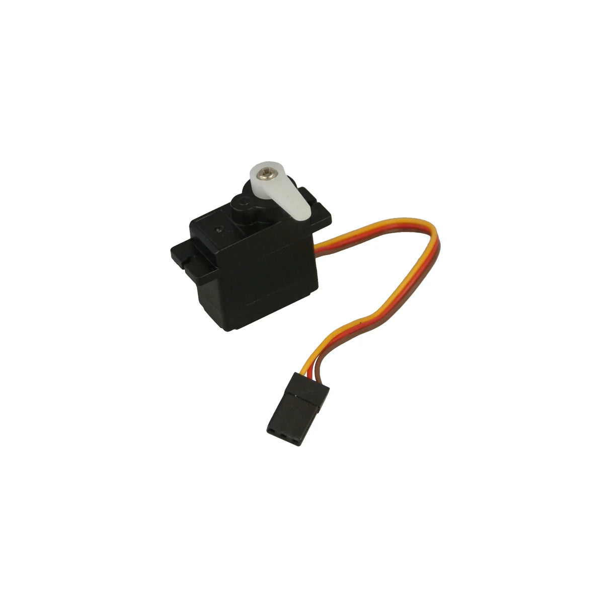 Amewi Servo für Neon Hornet 063-2609007