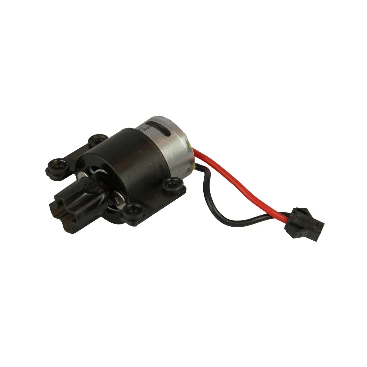 Amewi Motor Set für Neon Hornet 063-2609008