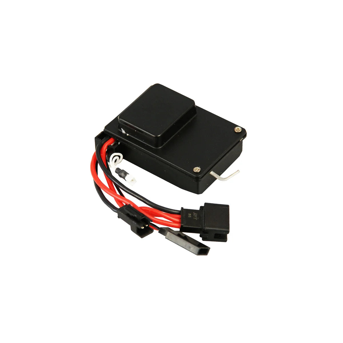 Amewi Empfänger Neon Hornet V1 063-2609009
