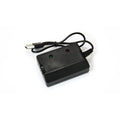 Amewi USB-Ladegerät Neon Hornet V2 063-2609014A