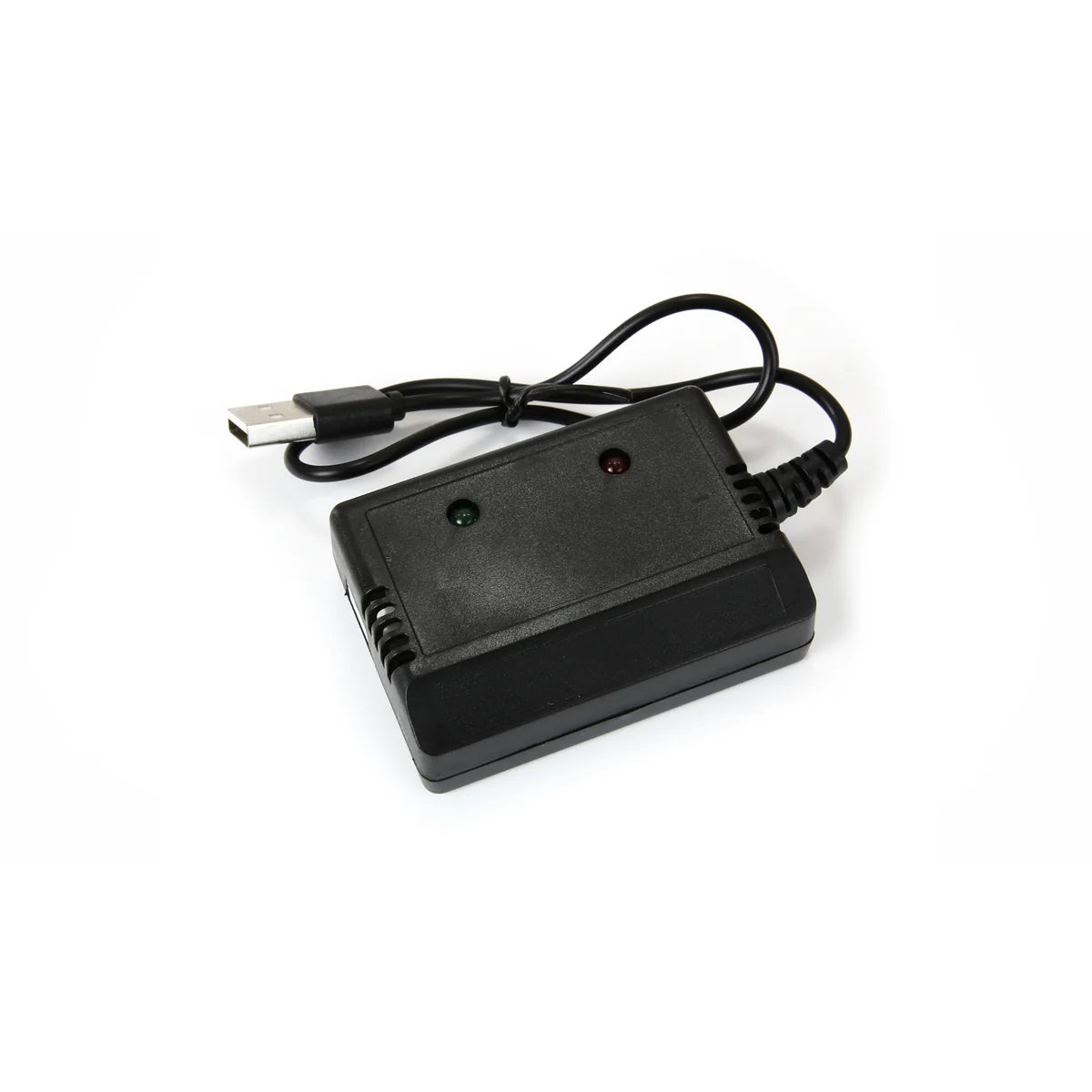Amewi USB-Ladegerät Neon Hornet V2 063-2609014A
