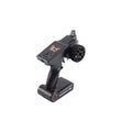 Amewi Sender 2,4GHz 063-2609018