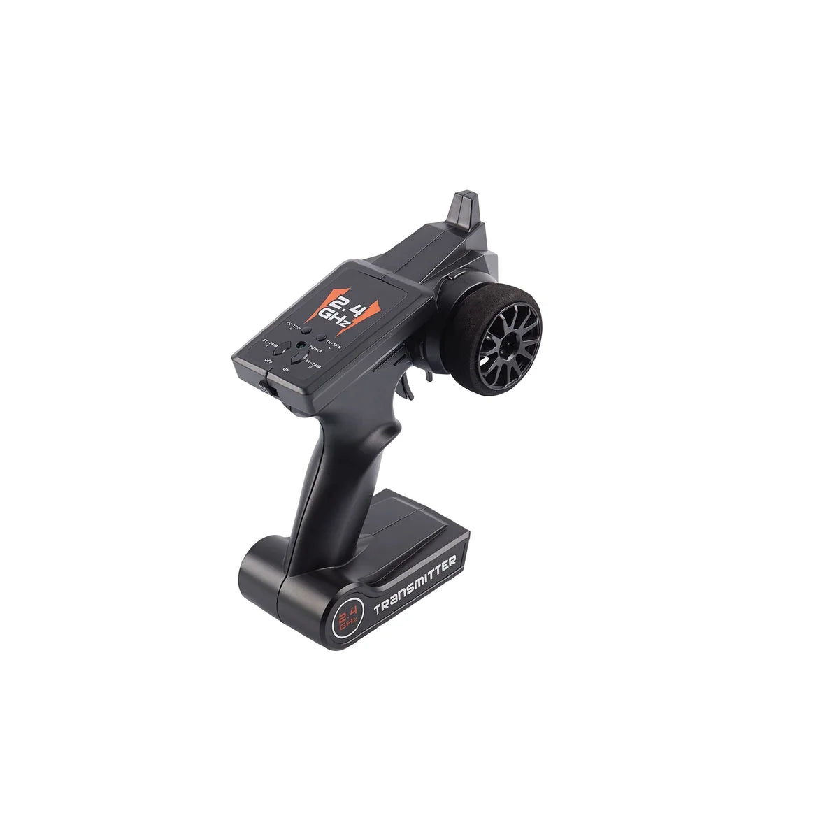 Amewi Sender 2,4GHz 063-2609018