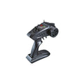 Amewi Sender 2,4GHz für Blue Barracuda V2 063-2609302