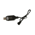 Amewi USB-Ladegerät für Blue Barracuda V2 063-2609303