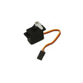 Amewi Servo für Blue Barracuda V2 063-2609305