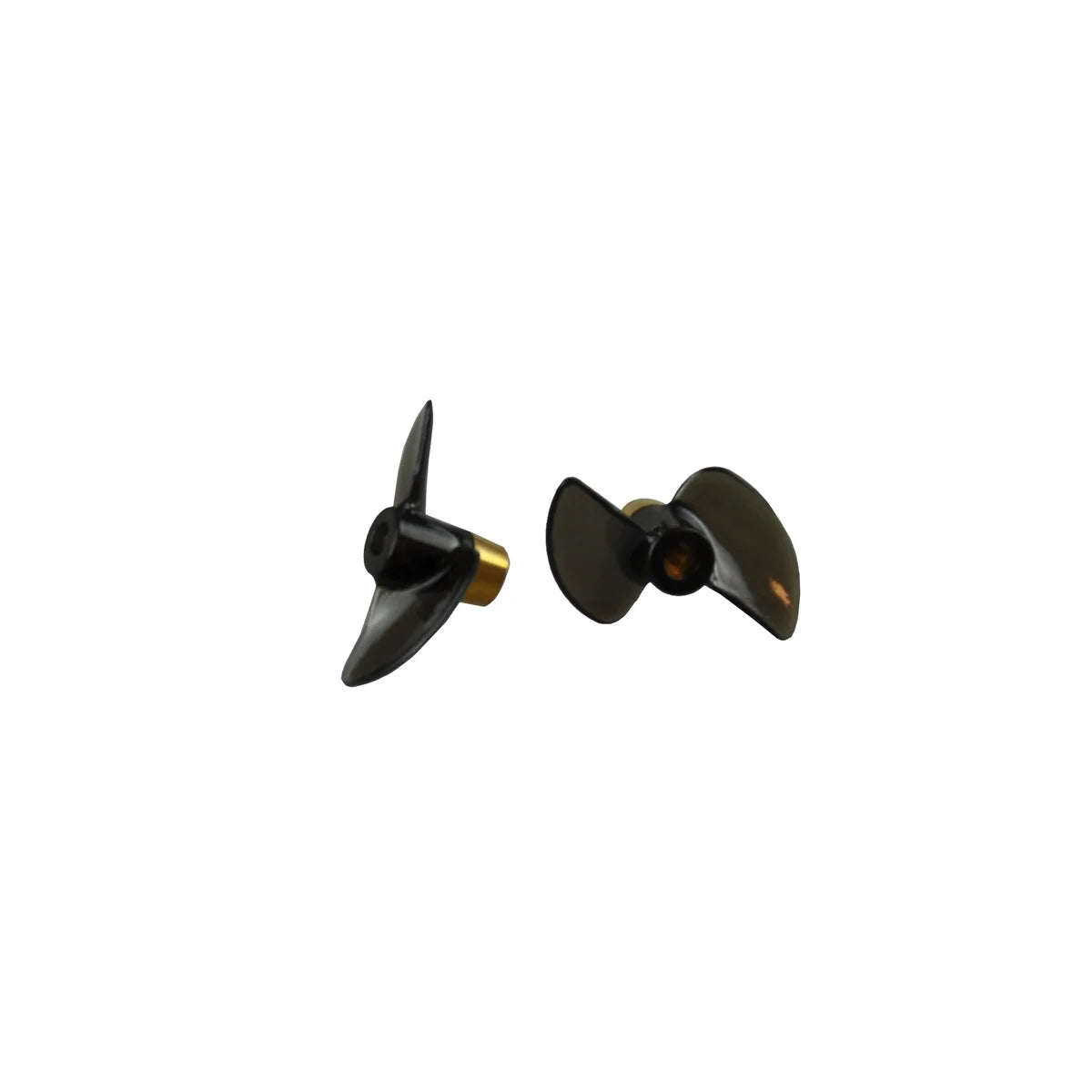 Amewi Propeller 2 Stück für Blue Barracuda V2 063-2609307