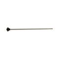 Amewi Welle für Blue Barracuda V2 063-2609308