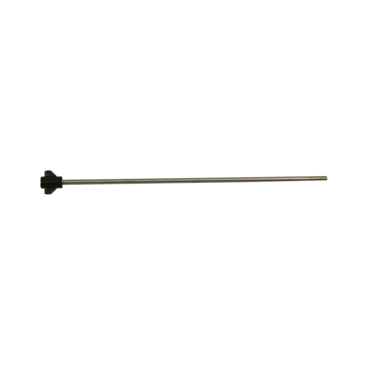 Amewi Welle für Blue Barracuda V2 063-2609308