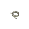 Amewi Kühlmantel für Blue Barracuda V2 063-2609309