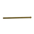 Amewi Wellenrohr für Blue Barracuda V2 063-2609312