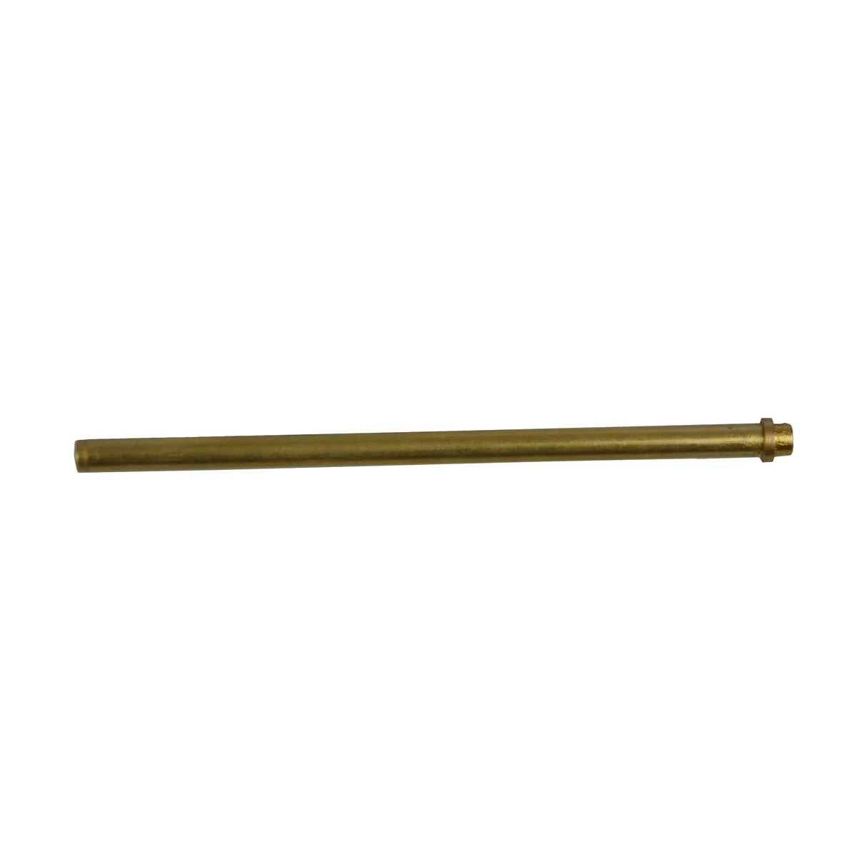 Amewi Wellenrohr für Blue Barracuda V2 063-2609312