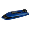 Amewi Rumpfabdeckung für Blue Barracuda V2 063-2609317
