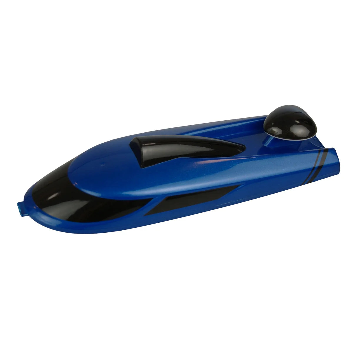 Amewi Rumpfabdeckung für Blue Barracuda V2 063-2609317