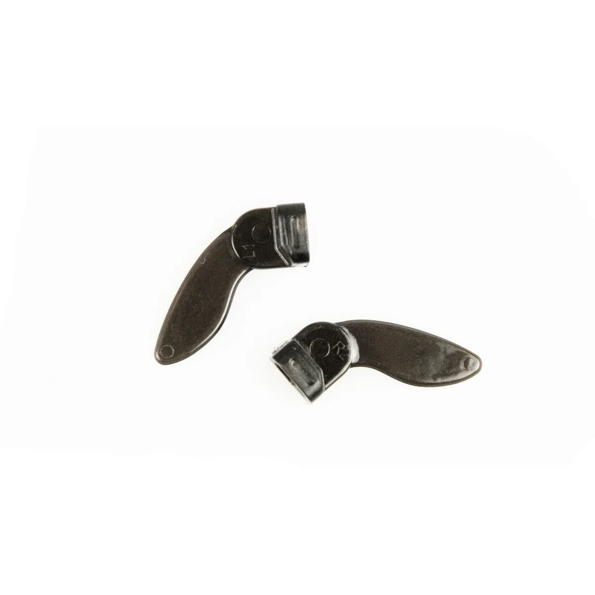 Amewi Turn Fins links & rechts für Blue Barracuda V2 063-2609318