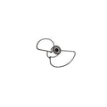 Amewi Propeller 7012 063-701202