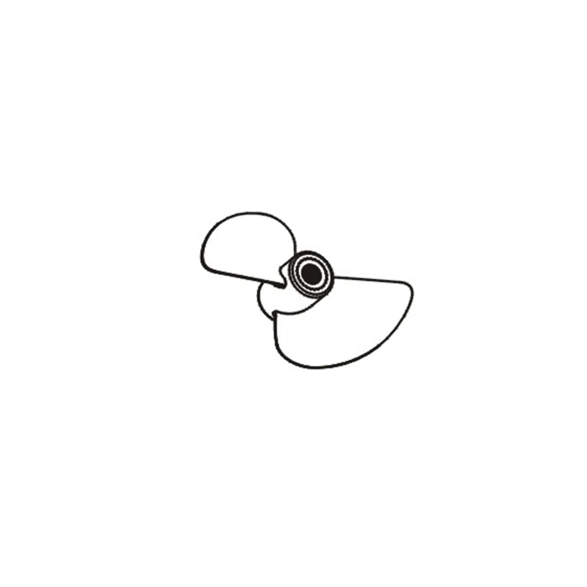 Amewi Propeller 7012 063-701202