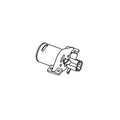Amewi Motor 7012 063-701203