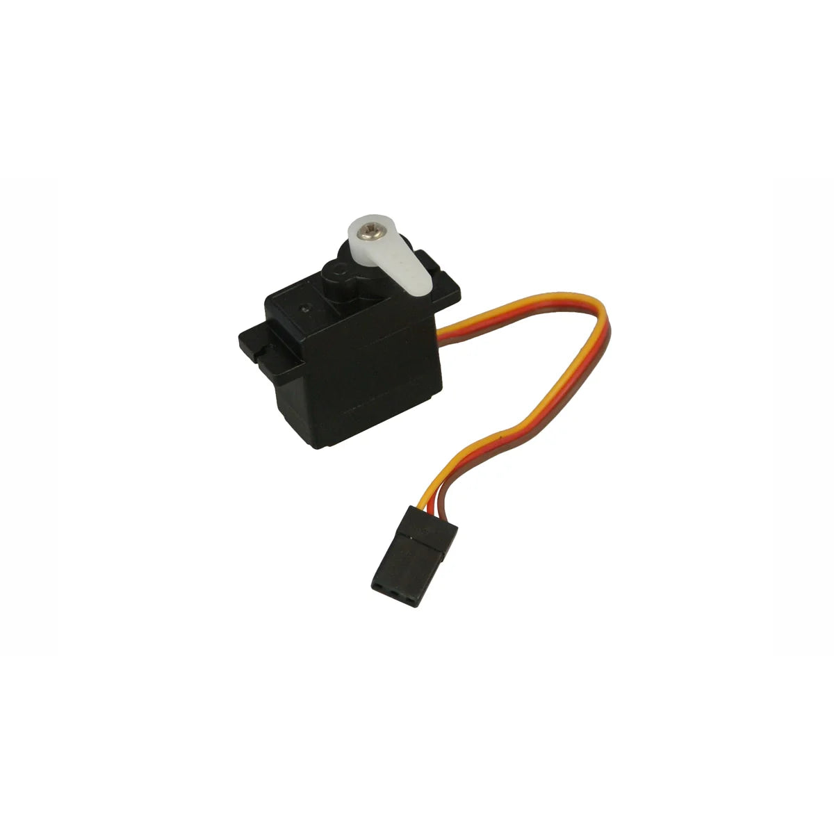 Amewi Servo 7014 063-701401