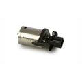 Amewi Motor 7014 063-701403
