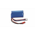 Amewi Li-Ion Akku 2S 7,4V 650mAh BEC 063-701410